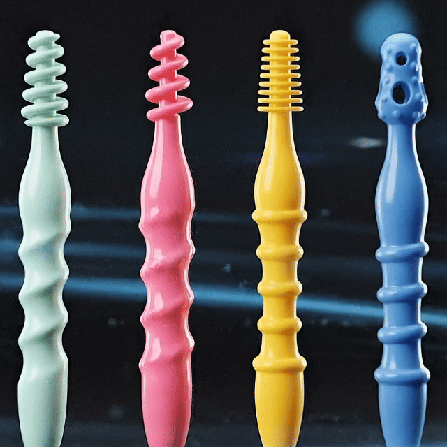 Digg it - Hygien Bundle Kit
